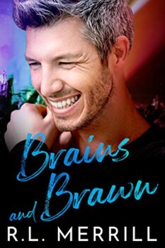 Brains and Brawn