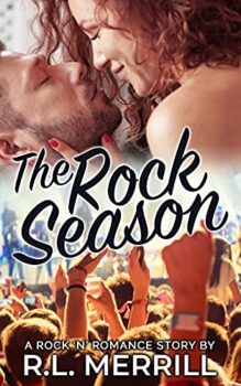 The Rock Season
