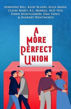 A More Perfect Union