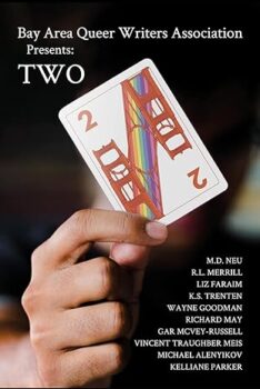 BAQWA Presents: Two
